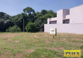 Foto 1 de Lote/Terreno à venda, 300m² em Residencial Lagos D Icaraí , Salto