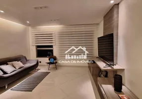 Foto 1 de Apartamento com 2 Quartos à venda, 70m² em Panamby, São Paulo