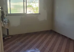 Foto 1 de Apartamento com 2 Quartos à venda, 56m² em Quintino Bocaiúva, Rio de Janeiro