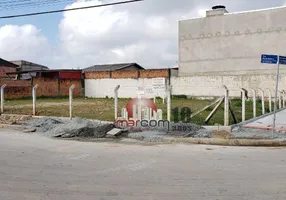 Foto 1 de Lote/Terreno à venda, 600m² em Monte Alegre, Camboriú