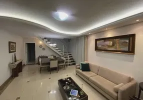 Foto 1 de Casa com 4 Quartos à venda, 170m² em Centro, Salto