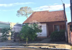 Foto 1 de Casa com 3 Quartos à venda, 120m² em São Luís, Canoas