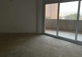 Foto 1 de Apartamento com 3 Quartos à venda, 158m² em Vila Assuncao, Santo André