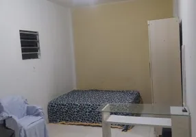 Foto 1 de Apartamento com 1 Quarto à venda, 22m² em Barris, Salvador