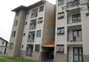 Foto 1 de Apartamento com 2 Quartos à venda, 60m² em Glória, Joinville