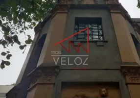 Foto 1 de Casa com 3 Quartos à venda, 300m² em Botafogo, Rio de Janeiro