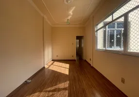 Foto 1 de Apartamento com 3 Quartos à venda, 94m² em Passos, Juiz de Fora