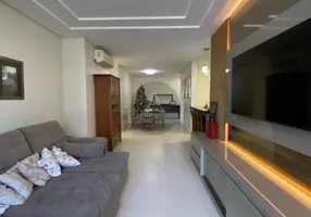 Foto 1 de Apartamento com 3 Quartos à venda, 137m² em Centro, Itajaí