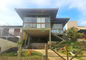Foto 1 de Casa com 2 Quartos à venda, 145m² em Centro, Garopaba