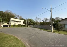 Foto 1 de Lote/Terreno à venda, 623m² em Chácara Moinho Velho, Carapicuíba