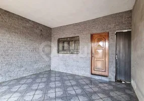 Foto 1 de Casa com 3 Quartos à venda, 105m² em Nho Quim, Piracicaba