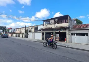 Foto 1 de Imóvel Comercial com 6 Quartos à venda, 400m² em Jardim São Paulo, Recife