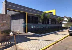 Foto 1 de Casa com 3 Quartos à venda, 255m² em Jardim Carlos Gomes, Campinas