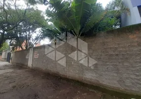 Foto 1 de Lote/Terreno para alugar, 441m² em Cristal, Porto Alegre