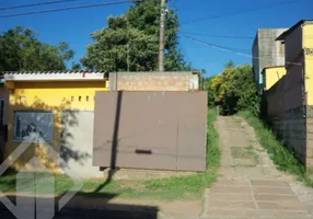 Foto 1 de Lote/Terreno à venda, 1466m² em Vila Nova, Porto Alegre
