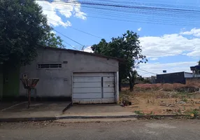 Foto 1 de Lote/Terreno à venda, 481m² em Cardoso, Aparecida de Goiânia