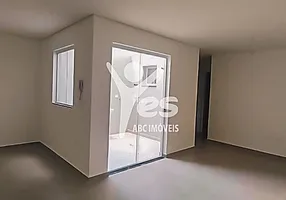 Foto 1 de Apartamento com 2 Quartos à venda, 74m² em Vila Alice, Santo André