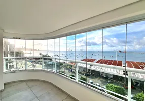 Foto 1 de Apartamento com 3 Quartos à venda, 220m² em Mucuripe, Fortaleza