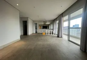 Foto 1 de Apartamento com 3 Quartos à venda, 148m² em Alto Da Boa Vista, São Paulo