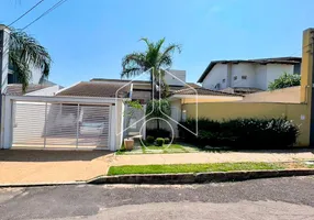 Foto 1 de Casa com 4 Quartos à venda, 300m² em Jardim Tropical, Marília