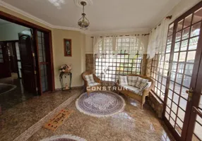 Foto 1 de Casa com 8 Quartos à venda, 1200m² em Parque Jatibaia, Campinas