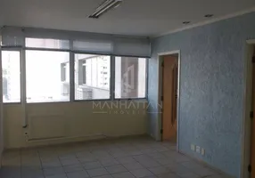 Foto 1 de Sala Comercial com 3 Quartos para alugar, 74m² em Bosque, Campinas