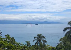 Foto 1 de Lote/Terreno à venda, 2296m² em Pacuiba, Ilhabela