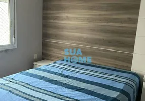 Foto 1 de Apartamento com 3 Quartos à venda, 107m² em Vila Lusitania, São Bernardo do Campo