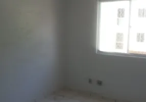 Foto 1 de Apartamento com 2 Quartos à venda, 65m² em Setor Sul Jamil Miguel, Anápolis