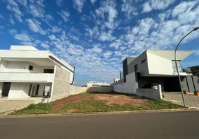 Foto 1 de Lote/Terreno à venda, 413m² em Água Seca, Piracicaba