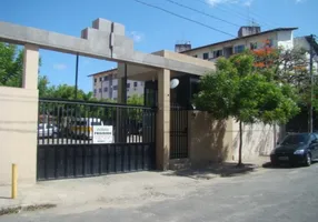 Foto 1 de Apartamento com 2 Quartos à venda, 50m² em Bela Vista, Fortaleza