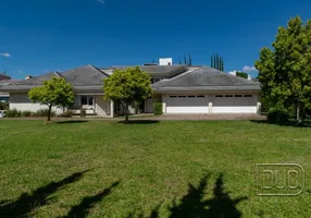 Foto 1 de Casa de Condomínio com 4 Quartos à venda, 470m² em Moinhos de Vento, Caxias do Sul