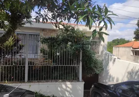 Foto 1 de Casa com 3 Quartos à venda, 250m² em Mandaqui, São Paulo