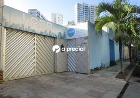 Foto 1 de Casa com 4 Quartos à venda, 594m² em Patriolino Ribeiro, Fortaleza