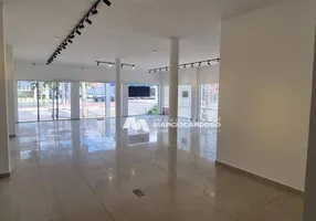 Foto 1 de Ponto Comercial para alugar, 250m² em Centro, São José do Rio Preto