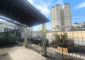 Foto 1 de Imóvel Comercial com 2 Quartos à venda, 552m² em Centro, Jacareí