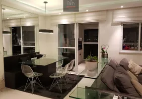 Foto 1 de Apartamento com 2 Quartos à venda, 108m² em Conjunto Residencial Novo Pacaembu, São Paulo