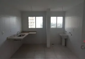 Foto 1 de Apartamento com 1 Quarto à venda, 70m² em Centro, Americana