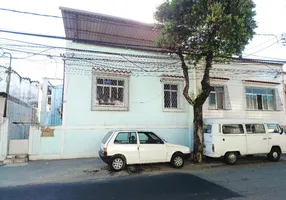 Foto 1 de Casa com 2 Quartos à venda, 60m² em Encantado, Rio de Janeiro