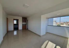 Foto 1 de Apartamento com 2 Quartos à venda, 84m² em Castelo, Belo Horizonte