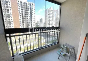 Foto 1 de Apartamento com 3 Quartos à venda, 60m² em Vista Alegre, Rio de Janeiro