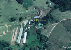 Foto 1 de Fazenda/Sítio com 4 Quartos à venda, 4000m² em , São José do Rio Pardo