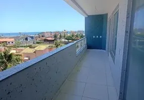 Foto 1 de Apartamento com 2 Quartos à venda, 67m² em Stella Maris, Salvador