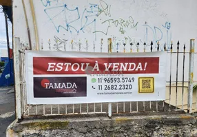 Foto 1 de Prédio Comercial à venda, 344m² em Penha De Franca, São Paulo