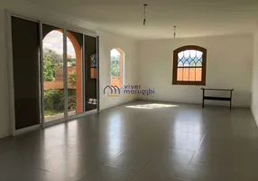 Foto 1 de Sobrado com 4 Quartos para venda ou aluguel, 500m² em Jardim Leonor, São Paulo