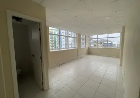 Foto 1 de Sala Comercial à venda, 34m² em Pagani, Palhoça