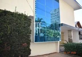 Foto 1 de Prédio Comercial com 23 Quartos à venda, 584m² em Cambuí, Campinas