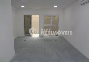 Foto 1 de Sala Comercial para alugar, 40m² em Jabaquara, São Paulo