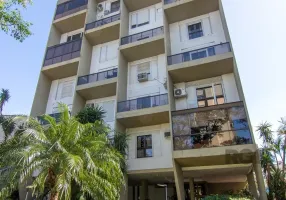 Foto 1 de Apartamento com 2 Quartos à venda, 90m² em Higienópolis, Porto Alegre