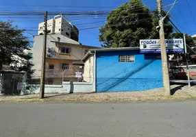 Foto 1 de Casa com 6 Quartos à venda, 388m² em Santa Catarina, Caxias do Sul